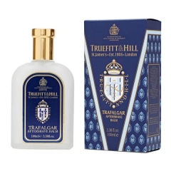 E-shop Truefitt and Hill Trafalgar balzam po holení 100 ml