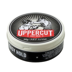 E-shop Uppercut Easy Hold pomáda na vlasy 90g