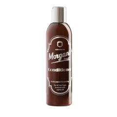 E-shop Morgans kondicionér na vlasy 250 ml