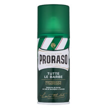 E-shop Proraso Classic pena na holenie 100 ml