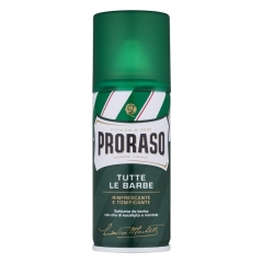 Proraso Classic pena na holenie 100 ml