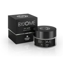 E-shop Byjome Epicure balzam na fúzy 50 ml