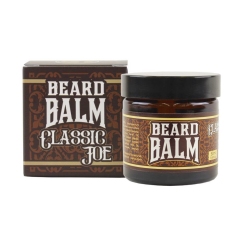 E-shop Hey Joe Classic, balzam na fúzy 60 ml