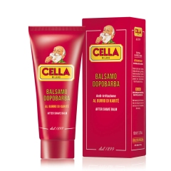 Cella Milano balzam po holení  100 ml