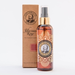 E-shop Captain Fawcett The Bearded Dame, elixír na vlasy 100 ml