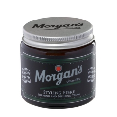 E-shop Morgans Styling fibre na vlasy 120 ml