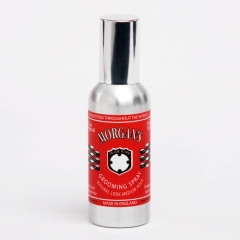 E-shop Morgans Grooming sprej na vlasy 100 ml