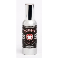 E-shop Morgans Volume, sprej na vlasy 100 ml