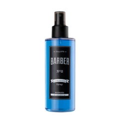 E-shop Marmara Barber No. 2 kolínska voda pánska 250 ml