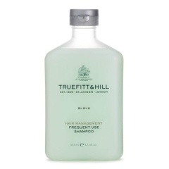 E-shop Truefitt and Hill Frequent Use Shampoo, šampón na vlasy 365 ml