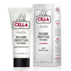 E-shop Cella Milano, balzam na fúzy 100 ml