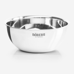 E-shop Noberu Soap Bowl