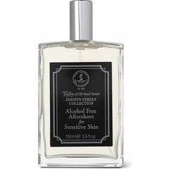 E-shop Jermyn Street Collection voda po holení 100 ml