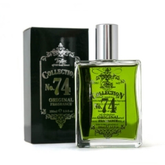 E-shop Taylor of Old Bond Street No. 74 kolínska voda pánska 100 ml