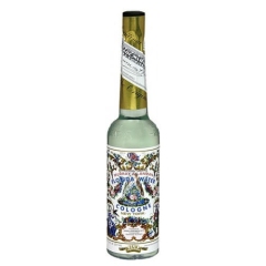 E-shop Murray & Lanman Florida Water kolínska voda pánska 221 ml