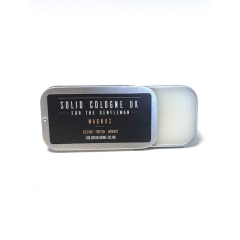 E-shop Solid Cologne Magnus tuhá kolínska 18 ml