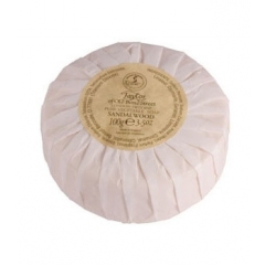 E-shop Taylor of Old Bond Street Sandalwood toaletni mydlo 100g