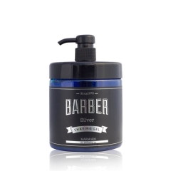 E-shop Marmara Barber gél na holenie 1000 ml