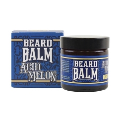 E-shop Hey Joe Acid Melon, balzam na fúzy 60 ml