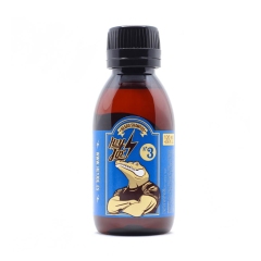 E-shop Hey Joe Beard Shampoo No. 3, šampón na fúzy 120 ml