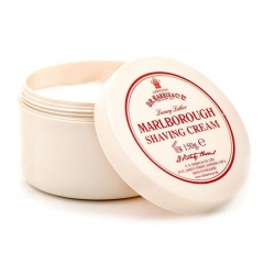 E-shop D.R. Harris Marlborough, krém na holenie 150 g