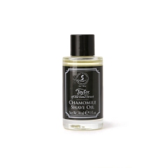 E-shop Taylor of Old Bond Street Chamomile olej na holenie 25 ml