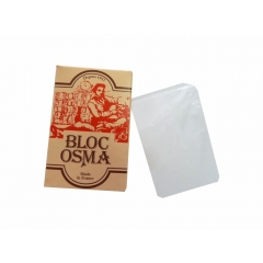 E-shop Osma kamenec Bloc 75 g