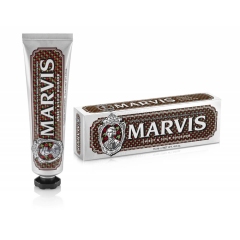 Marvis Sweet Sour Rhubars zubná pasta 75 ml