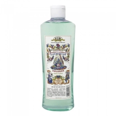 Murray & Lanman Florida Water kolínska voda pánska 472 ml