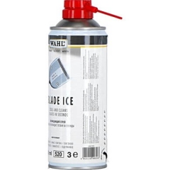 WAHL BLADE ICE 4 in 1 - 400 ml