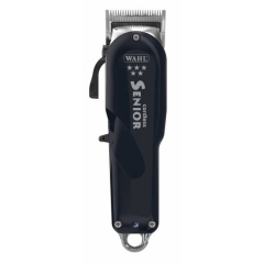 E-shop WAHL Cordless Senior 08504-016