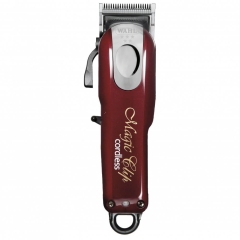 E-shop WAHL Cordless Magic Clip 08148-316H