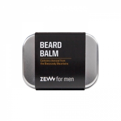 E-shop Zew For Men balzam na fúzy 80 ml