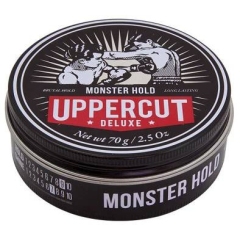 E-shop Uppercut Monster Hold vosk na vlasy 70 ml