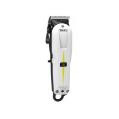 E-shop WAHL 08591-016 Cordless Super Taper