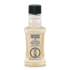 E-shop Reuzel Wood and Spice, voda po holení 100 ml