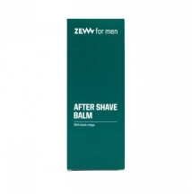 E-shop Zew for men balzam po holení 80 ml