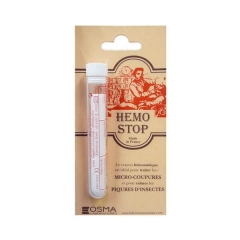 E-shop Osma HemoStop Styptic kamenec 12 g