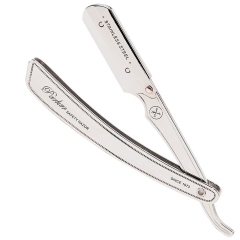 E-shop Parker Stainless Steel Shavetta SRX