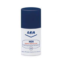 Značka LEA - Lea Men roll-on antiperspirant 50 ml