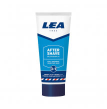 Značka LEA - Lea Men balzam po holení 75 ml