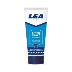 E-shop Lea Men balzam po holení 75 ml