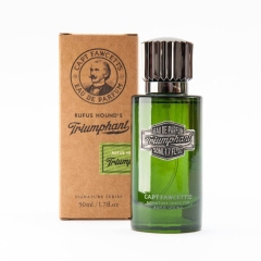 E-shop Captain Fawcett Triumphant, parfumovaná voda 50 ml