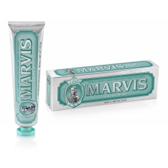 E-shop Marvis Anise Mint zubná pasta 85 ml