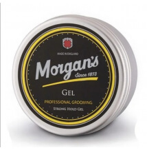 E-shop Morgans Styling Gél na vlasy 100ml