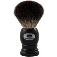 E-shop Hans Baier Black Pure Badger