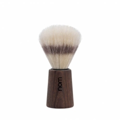 E-shop NOM THEO 41 DA Pure Bristle