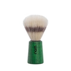 E-shop NOM THEO 41 GA Pure Bristle