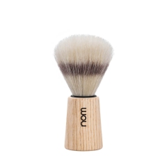 E-shop NOM THEO 41 PA Pure Bristle