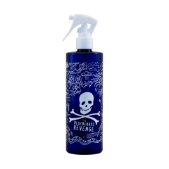 E-shop Bluebeards Revenge Barber rozprašovač